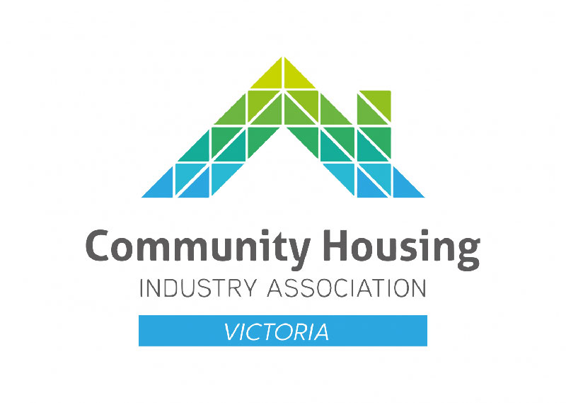 Community Housing - Industry Association Victoria