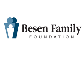 Bensen Family Foundation