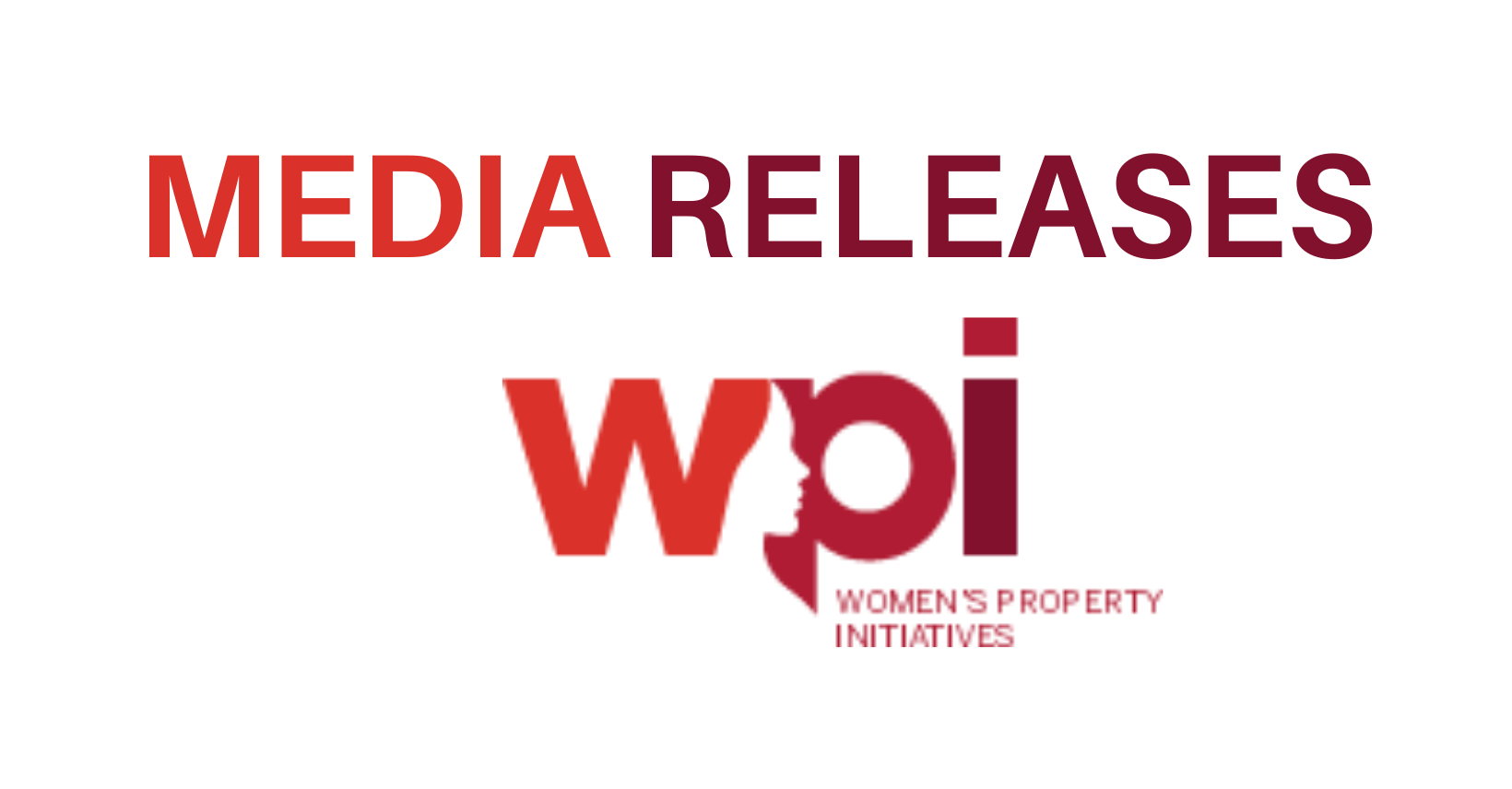 media-women-s-property-initiatives