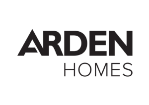 Arden Homes