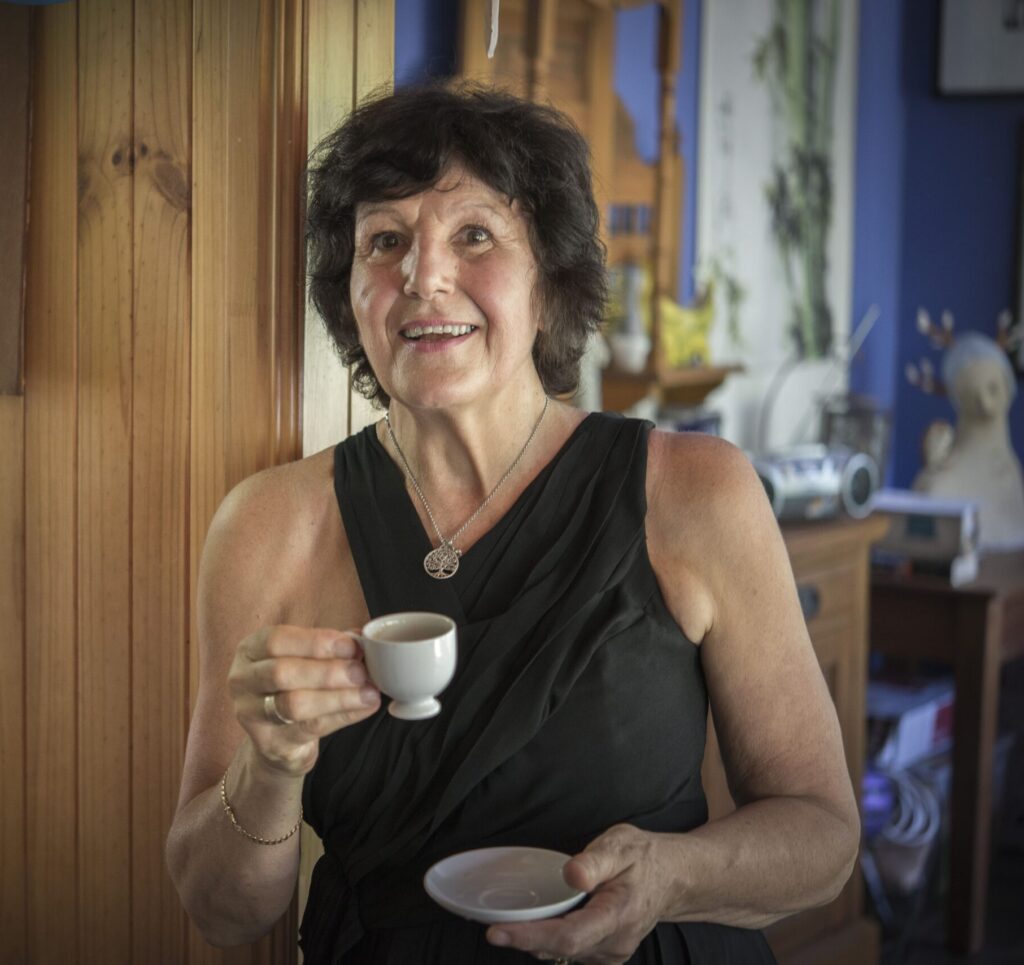 Older Women's Housing on the Mornington Peninsula